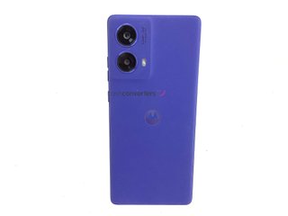 motorola moto g85 12gb 256gb