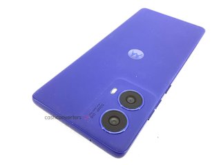 motorola moto g85 12gb 256gb