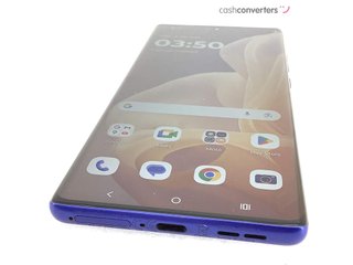 motorola moto g85 12gb 256gb