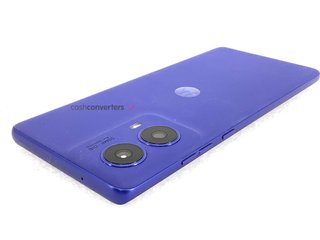 motorola moto g85 12gb 256gb