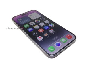 apple iphone 14 pro max 128gb