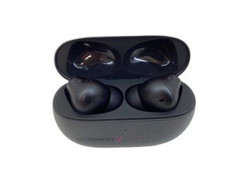 in-ear xiaomi redmi buds 4 pro