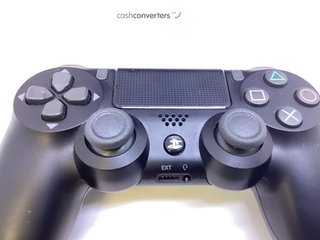 sony ps4 slim 500gb