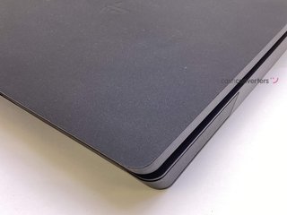 sony ps4 slim 500gb