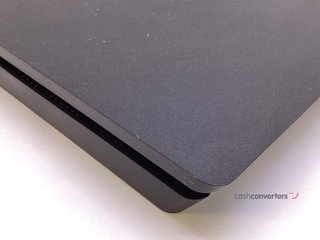 sony ps4 slim 500gb