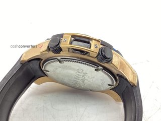 reloj pulsera caballero victor caparros sin modelo