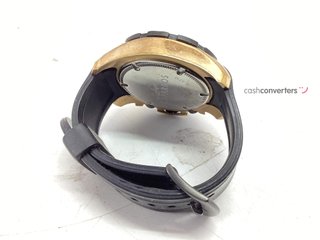 reloj pulsera caballero victor caparros sin modelo