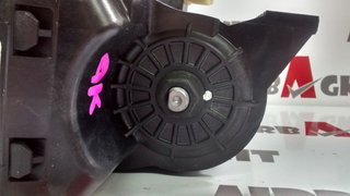 13188043 AIRBAG SALPICADERO - AIRBAG DELANTERO DERECHO OPEL MERIVA A 2003-2004-2005-2006-2007-2008-2009-2010, TIGRA 2ª GEN...