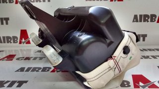 13188043 AIRBAG SALPICADERO - AIRBAG DELANTERO DERECHO OPEL MERIVA A 2003-2004-2005-2006-2007-2008-2009-2010, TIGRA 2ª GEN...