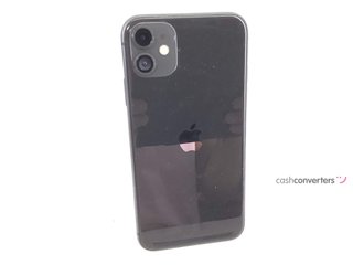apple iphone 11 64gb