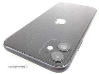 apple iphone 11 64gb
