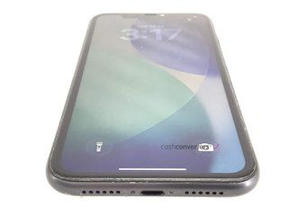 apple iphone 11 64gb