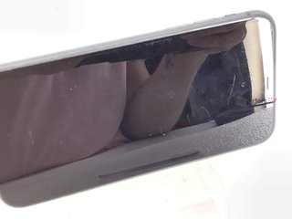 apple iphone 11 64gb