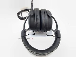 diadema hyperx cloud ii