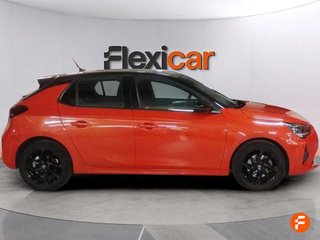 Opel Corsa 1.5D DT 74kW (100CV) Edition