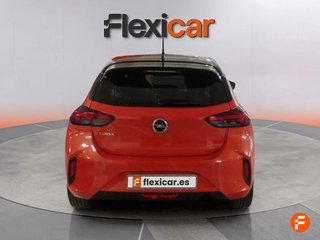 Opel Corsa 1.5D DT 74kW (100CV) Edition