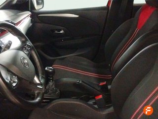 Opel Corsa 1.5D DT 74kW (100CV) Edition