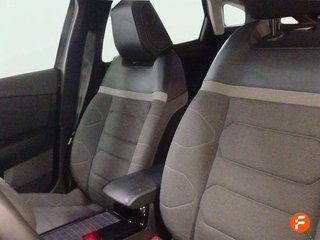 Citroën C4 BlueHDi 130 S&S EAT8 Feel Pack