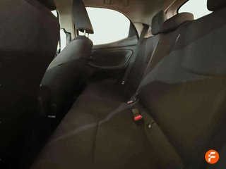 Toyota Yaris 1.5 120H Active Tech