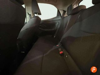 Toyota Yaris 1.5 120H Active Tech