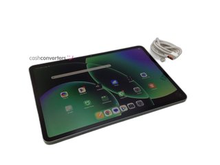 tablet pc xiaomi pad 8 pro 11.2 12gb 512gb wifi