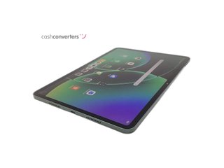 tablet pc xiaomi pad 8 pro 11.2 12gb 512gb wifi