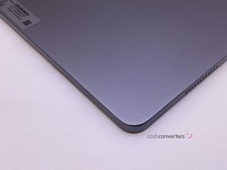 tablet pc lenovo tab m11 11 4gb 128gb wifi