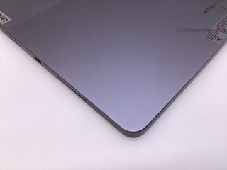 tablet pc lenovo tab m11 11 4gb 128gb wifi