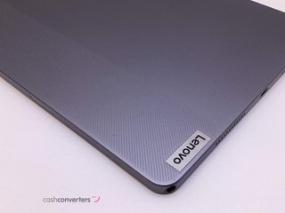 tablet pc lenovo tab m11 11 4gb 128gb wifi