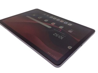 tablet pc lenovo tab m11 11 4gb 128gb wifi