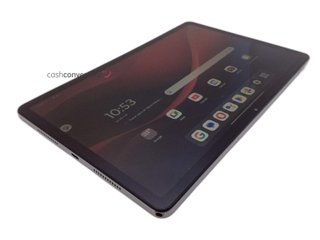 tablet pc lenovo tab m11 11 4gb 128gb wifi
