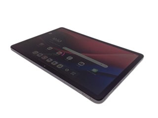 tablet pc lenovo tab m11 11 4gb 128gb wifi