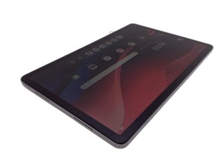 tablet pc lenovo tab m11 11 4gb 128gb wifi