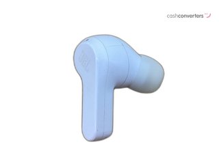 in-ear jbl wave beam