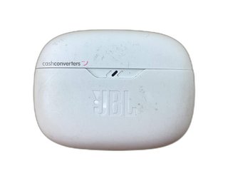 in-ear jbl wave beam
