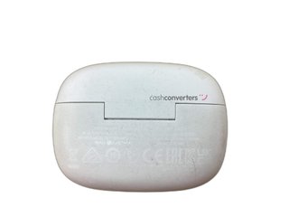 in-ear jbl wave beam