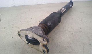 Amortiguador tras der 687093601 bmw serie 3 110565