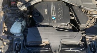 Amortiguador tras der 687093601 bmw serie 3 110565
