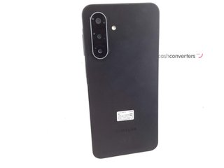 samsung galaxy a17 5g 4gb 128gb