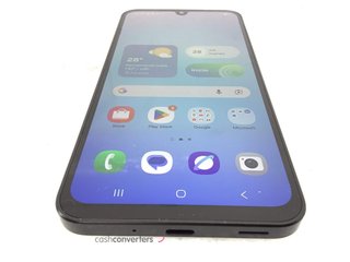 samsung galaxy a17 5g 4gb 128gb