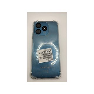Di4 Steamclean mopa vapor potente ecológica