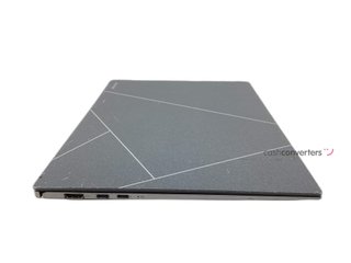 pc portatil asus ux5304v notebook pc