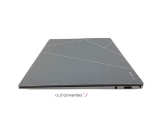 pc portatil asus ux5304v notebook pc