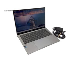 pc portatil asus ux5304v notebook pc