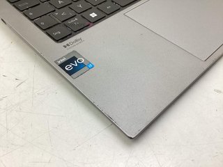pc portatil asus ux5304v notebook pc
