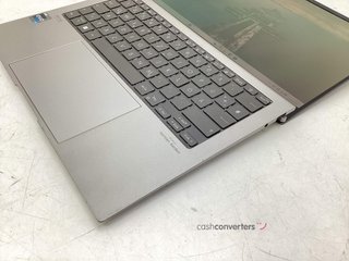 pc portatil asus ux5304v notebook pc