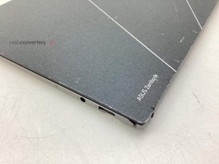 pc portatil asus ux5304v notebook pc