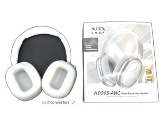 diadema next destination nd905-anc