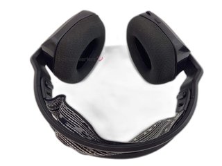 diadema logitech g733 lightspeed