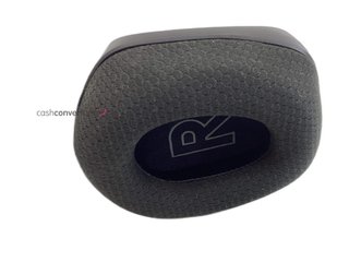 diadema logitech g733 lightspeed